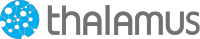 Thalamus | SaaS Marketing Platform