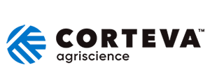 corteva
