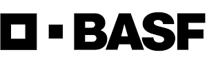 basf