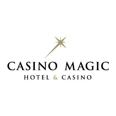 casino magic