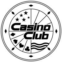 casino club
