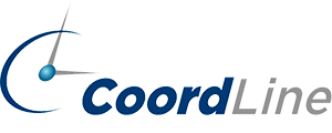 coordline