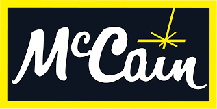 mccain