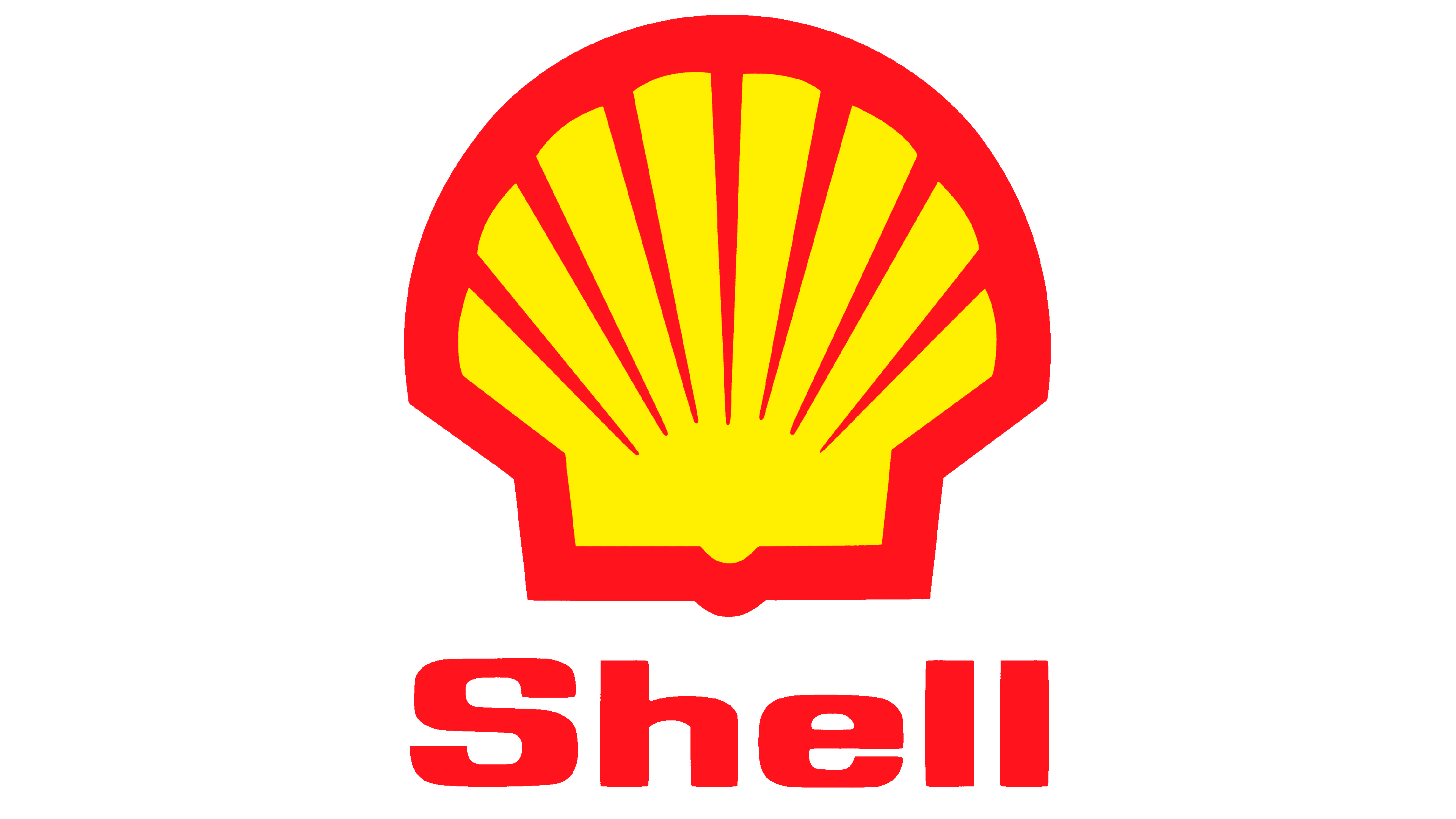shell